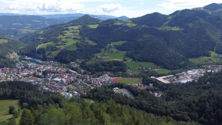 +DJI_0546 foto B. Vidmar